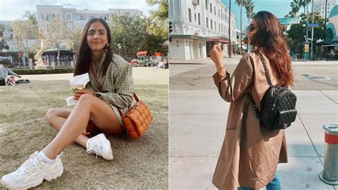trendypoe|Trendy Wang .